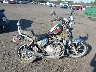 JKAENGA19GA****** Wrecked 1986 Kawasaki EN450 in Pennsylvania State
