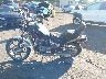 JKAENGA19GA****** Used 1986 Kawasaki EN450 in Pennsylvania State