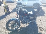 JKAENGA19GA****** Used and Repairable 1986 Kawasaki EN450 in Rec Rides Online Exclusive