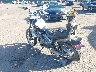 JKAENGA19GA****** Salvage and Repairable 1986 Kawasaki EN450 in Rec Rides Online Exclusive