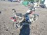 JKAENGA19GA****** Salvage and Wrecked 1986 Kawasaki EN450 in Pennsylvania State