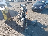 JKAENGA19GA****** Used and Repairable 1986 Kawasaki EN450 in Pennsylvania State
