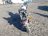JKAENGA19GA****** Salvage and Repairable 1986 Kawasaki EN450 in Pennsylvania State
