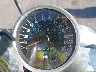 JKAENGA19GA****** Salvage 1986 Kawasaki EN450 in Rec Rides Online Exclusive