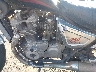JKAENGA19GA****** Used 1986 Kawasaki EN450 in Rec Rides Online Exclusive