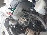 1GNSKBE08DR****** Repairable 2013 Chevrolet Tahoe in Taunton
