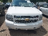 1GNSKBE08DR****** Wrecked 2013 Chevrolet Tahoe in Massachusetts State