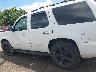 1GNSKBE08DR****** Repairable 2013 Chevrolet Tahoe in Massachusetts State