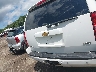 1GNSKBE08DR****** Wrecked 2013 Chevrolet Tahoe