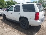 1GNSKBE08DR****** Salvage and Repairable 2013 Chevrolet Tahoe in Taunton
