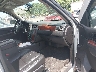 1GNSKBE08DR****** Used and Repairable 2013 Chevrolet Tahoe in Massachusetts State