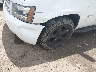 1GNSKBE08DR****** Salvage and Repairable 2013 Chevrolet Tahoe in Massachusetts State