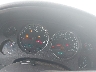 1GNSKBE08DR****** Salvage 2013 Chevrolet Tahoe in Taunton