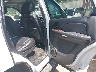 1GNSKBE08DR****** Wrecked 2013 Chevrolet Tahoe in Taunton