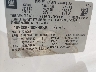 1GNSKBE08DR****** Used 2013 Chevrolet Tahoe in Taunton