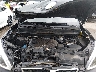 KNDJT2A56C7****** Reparables 2012 Kia Soul en Kansas City