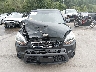 KNDJT2A56C7****** Destrozados 2012 Kia Soul en Estado de Kansas