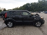 KNDJT2A56C7****** Usados 2012 Kia Soul en Estado de Kansas