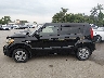 KNDJT2A56C7****** Reparables 2012 Kia Soul en Estado de Kansas