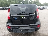 KNDJT2A56C7****** Destrozados 2012 Kia Soul