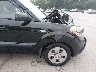 KNDJT2A56C7****** Usados 2012 Kia Soul