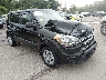 KNDJT2A56C7****** Salvamento y Destrozados 2012 Kia Soul en Kansas City
