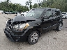 KNDJT2A56C7****** Usados y Reparables 2012 Kia Soul en Kansas City