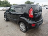 KNDJT2A56C7****** Salvamento y Reparables 2012 Kia Soul en Kansas City