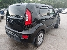KNDJT2A56C7****** Salvamento y Destrozados 2012 Kia Soul en Estado de Kansas