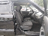 KNDJT2A56C7****** Usados y Reparables 2012 Kia Soul en Estado de Kansas