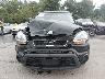 KNDJT2A56C7****** Salvamento y Reparables 2012 Kia Soul en Estado de Kansas