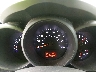 KNDJT2A56C7****** Salvamento 2012 Kia Soul en Kansas City