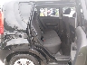 KNDJT2A56C7****** Destrozados 2012 Kia Soul en Kansas City