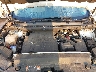 2FMTK4J80FB****** Repairable 2015 Ford Edge in Concord