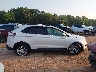 2FMTK4J80FB****** Used 2015 Ford Edge in North Carolina State