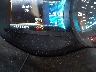 2FMTK4J80FB****** Salvage 2015 Ford Edge