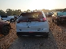 2FMTK4J80FB****** Wrecked 2015 Ford Edge