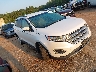 2FMTK4J80FB****** Salvage and Wrecked 2015 Ford Edge in Concord