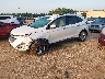 2FMTK4J80FB****** Used and Repairable 2015 Ford Edge in Concord