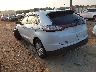 2FMTK4J80FB****** Salvage and Repairable 2015 Ford Edge in Concord