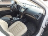 2FMTK4J80FB****** Used and Repairable 2015 Ford Edge in North Carolina State