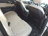 2FMTK4J80FB****** Wrecked 2015 Ford Edge in Concord