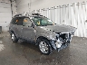 JF2SH63619H****** Used 2009 Subaru Forester in Alaska State