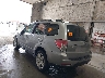 JF2SH63619H****** Repairable 2009 Subaru Forester in Alaska State