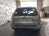 JF2SH63619H****** Wrecked 2009 Subaru Forester