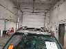 JF2SH63619H****** Used 2009 Subaru Forester