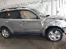 JF2SH63619H****** Repairable 2009 Subaru Forester
