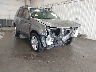 JF2SH63619H****** Salvage and Wrecked 2009 Subaru Forester in Anchorage