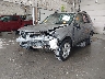 JF2SH63619H****** Used and Repairable 2009 Subaru Forester in Anchorage