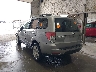 JF2SH63619H****** Salvage and Repairable 2009 Subaru Forester in Anchorage
